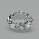 Goshenite 3.74 Ct Best Quality Goshenite 3.74 Ct Best Quality